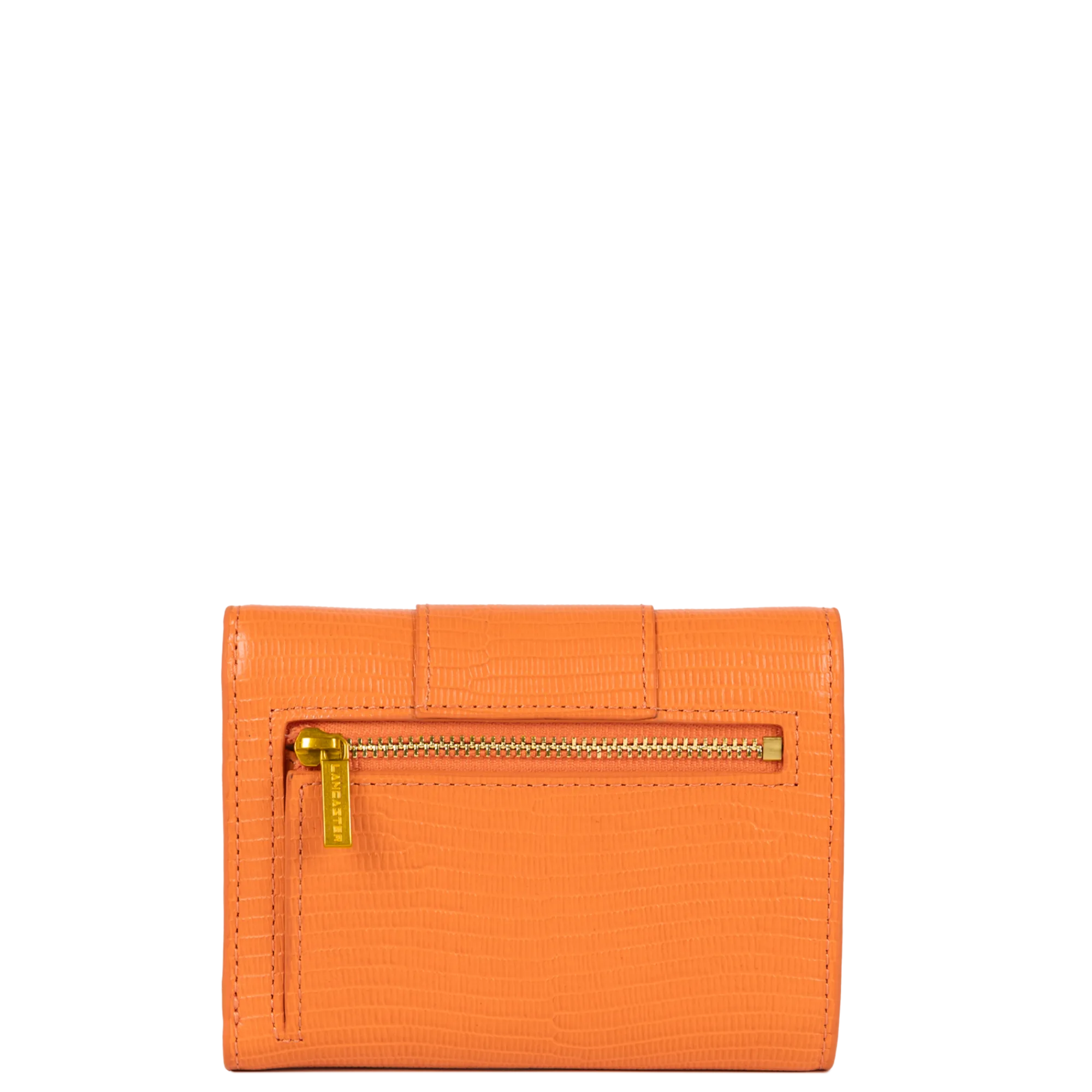 Hot Portefeuille Femme Exo|Portefeuilles