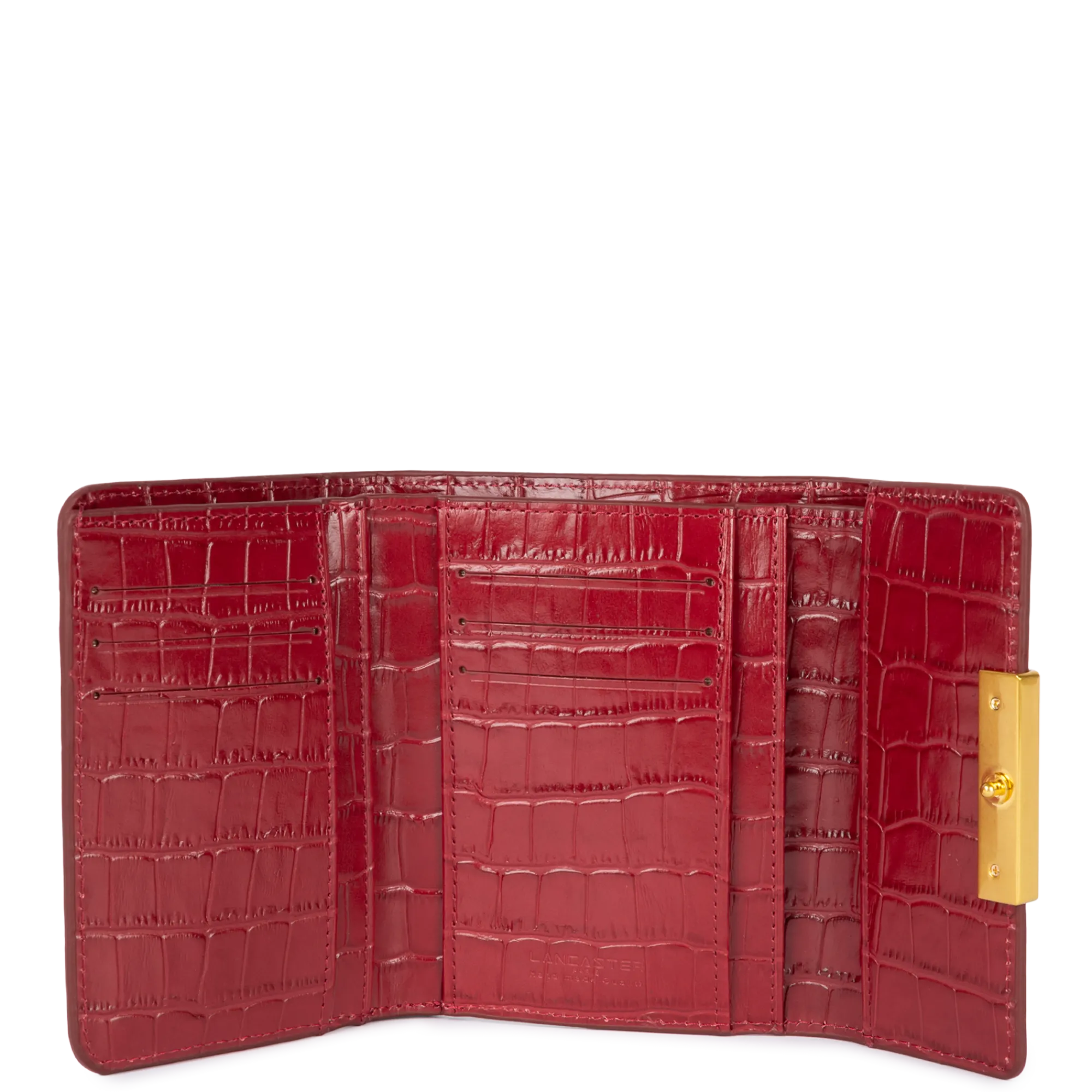 Hot Portefeuille Femme Exo|Portefeuilles