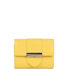 Discount Portefeuille Femme Portefeuilles|Paris
