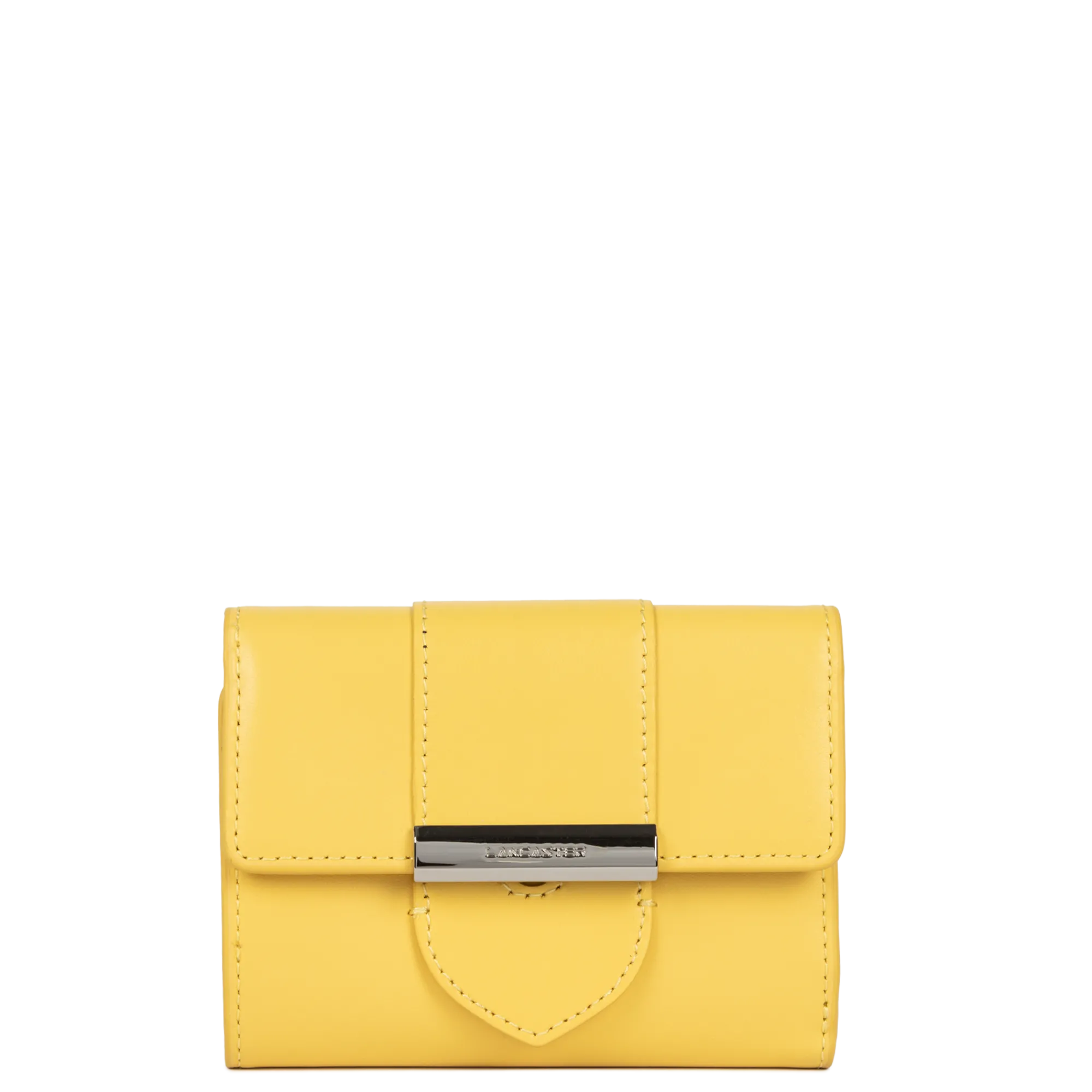 Discount Portefeuille Femme Portefeuilles|Paris