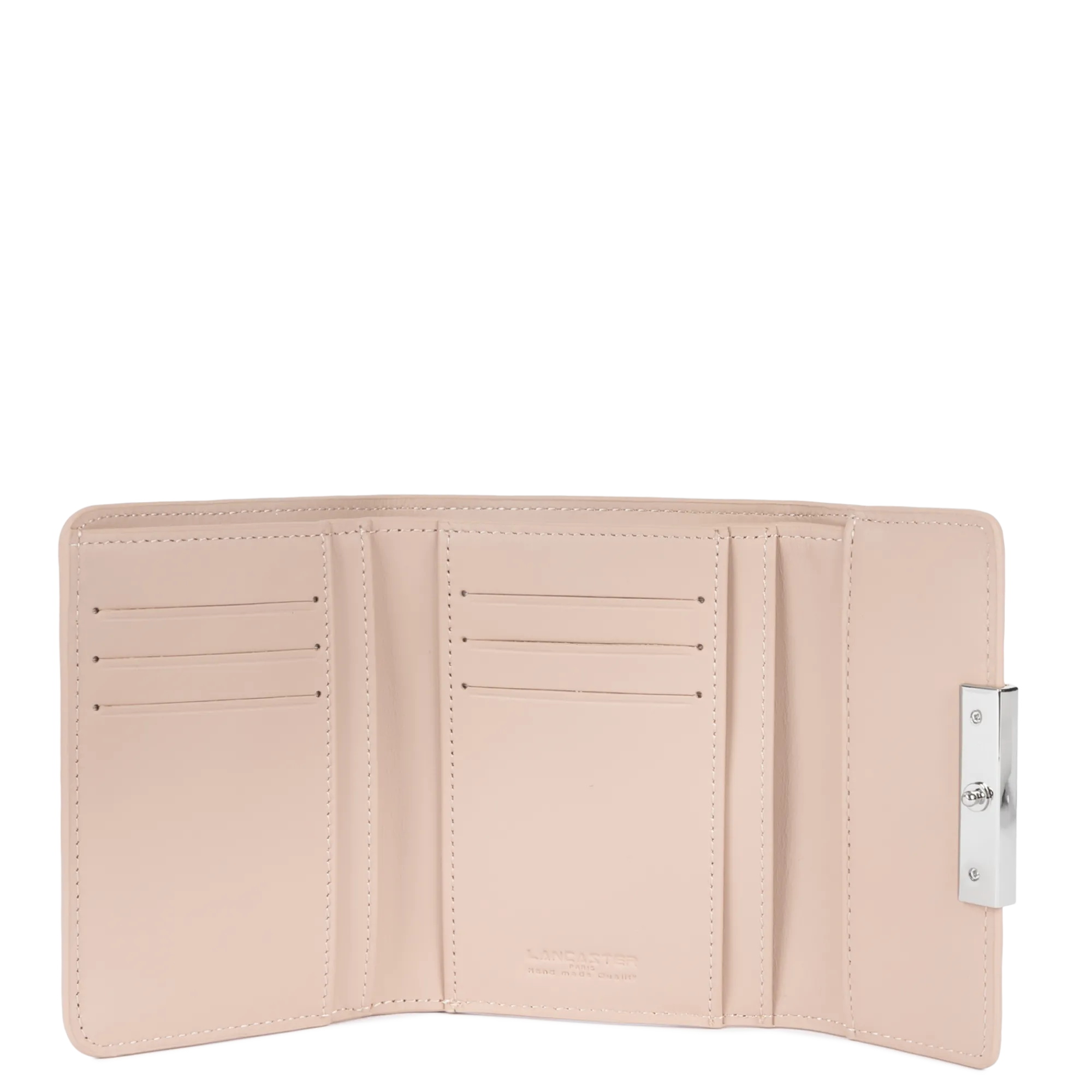 Discount Portefeuille Femme Portefeuilles|Paris