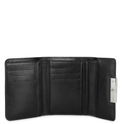 Discount Portefeuille Femme Portefeuilles|Paris