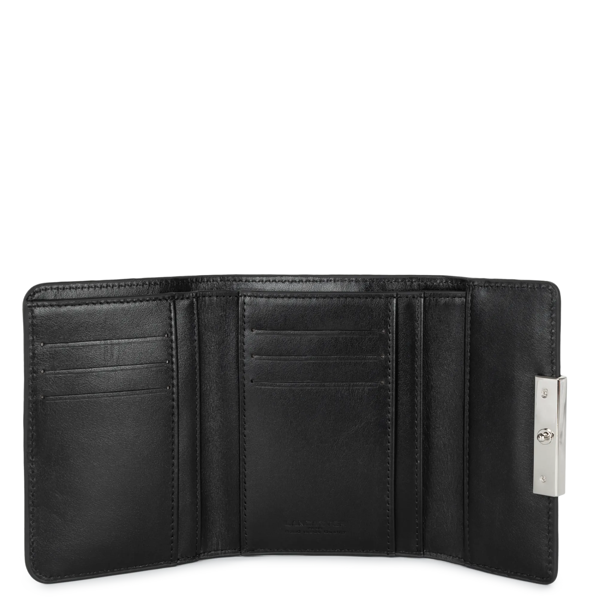 Discount Portefeuille Femme Portefeuilles|Paris