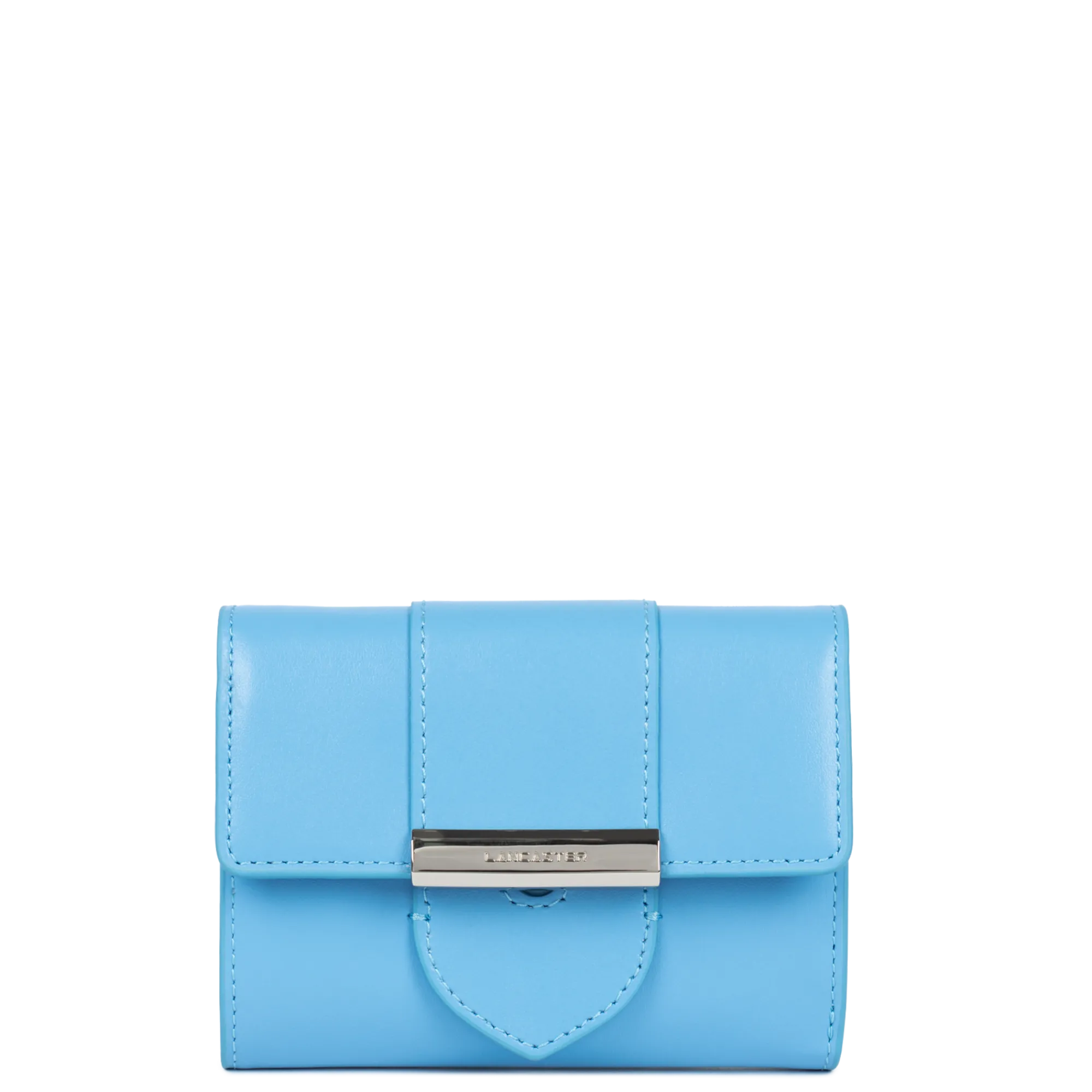 Discount Portefeuille Femme Portefeuilles|Paris