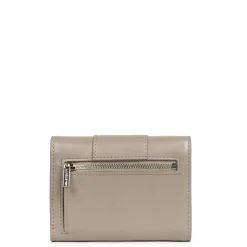 Discount Portefeuille Femme Portefeuilles|Paris