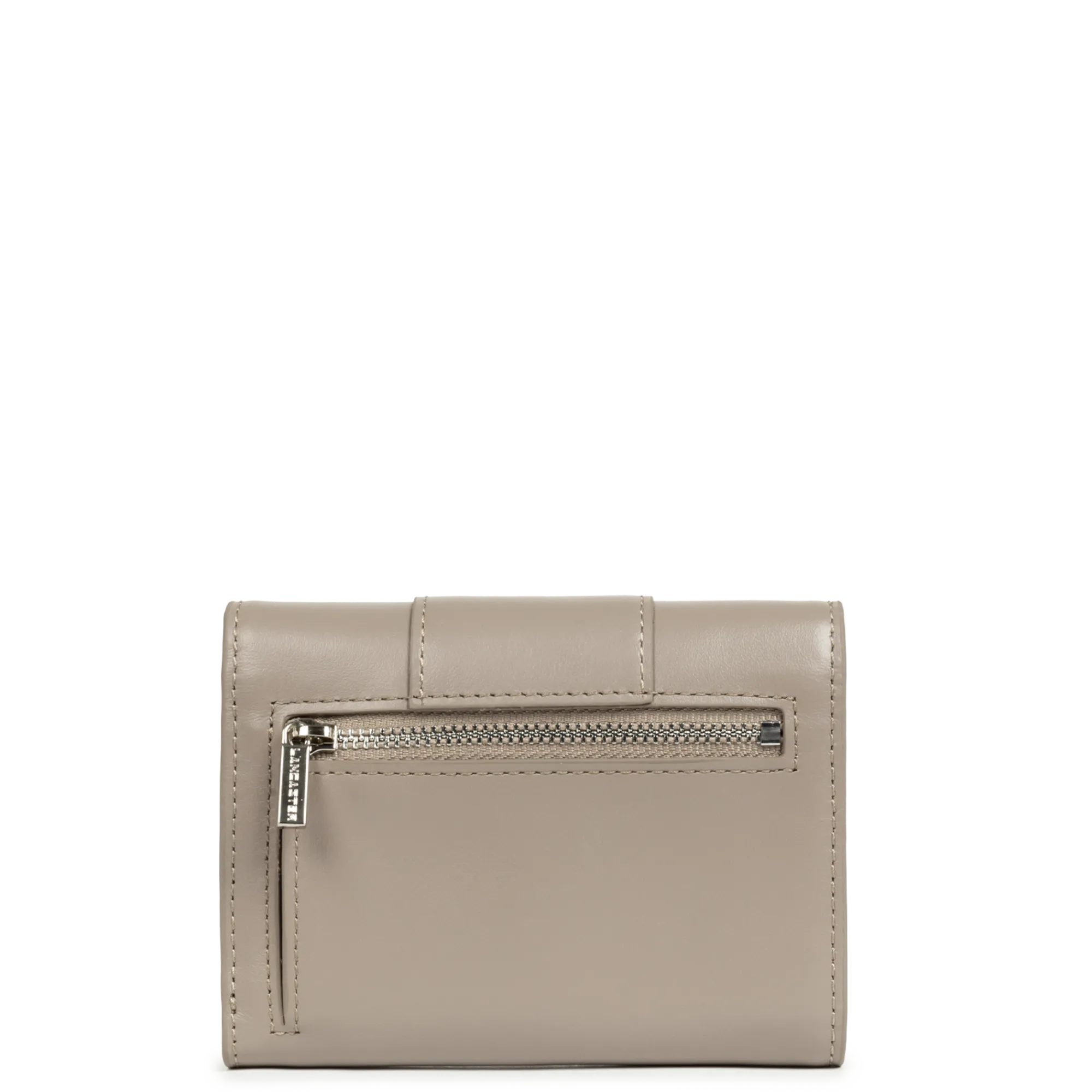 Discount Portefeuille Femme Portefeuilles|Paris
