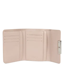 Discount Portefeuille Femme Portefeuilles|Paris