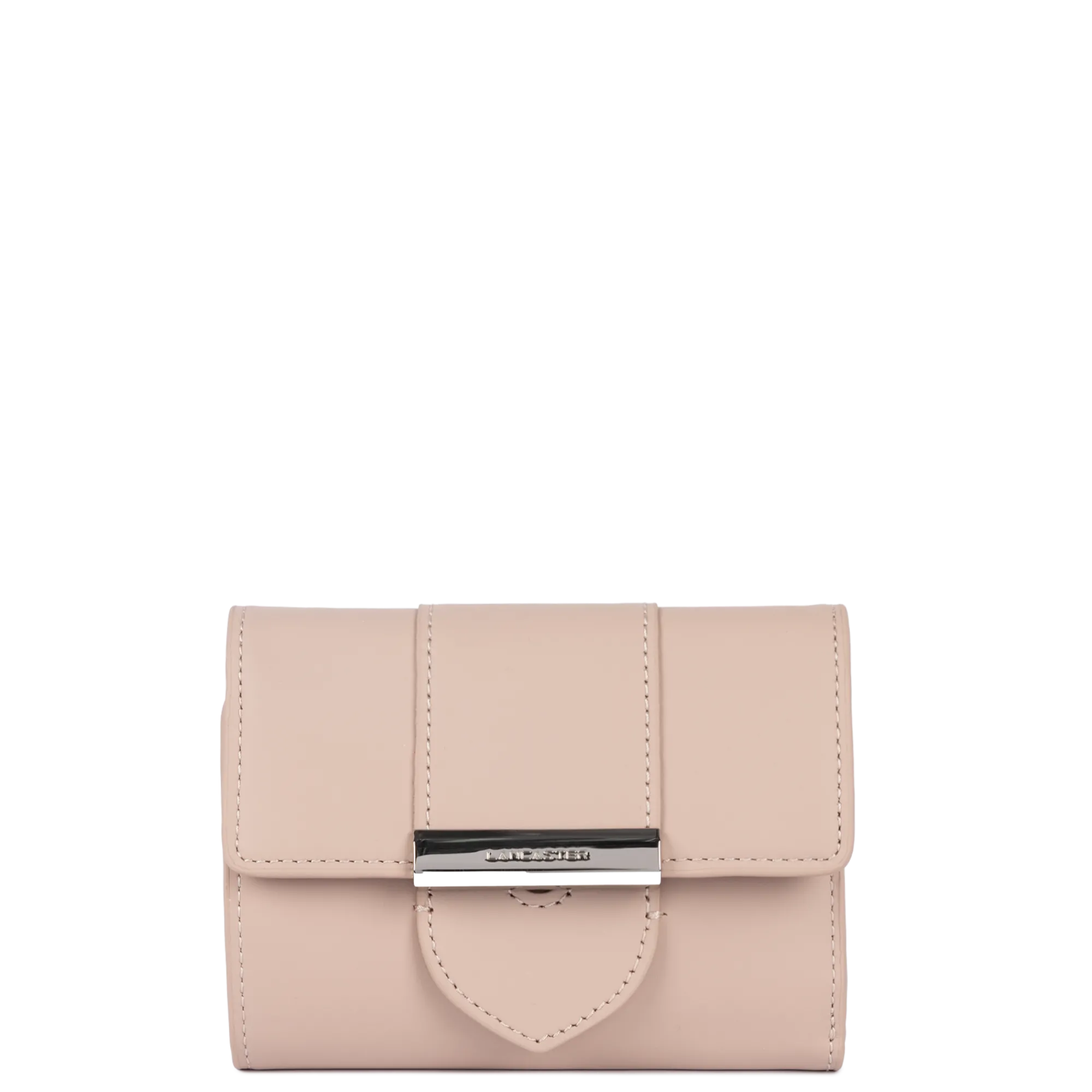 Discount Portefeuille Femme Portefeuilles|Paris