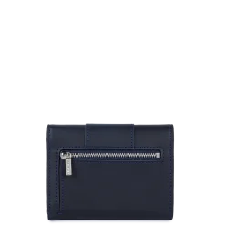 Discount Portefeuille Femme Portefeuilles|Paris