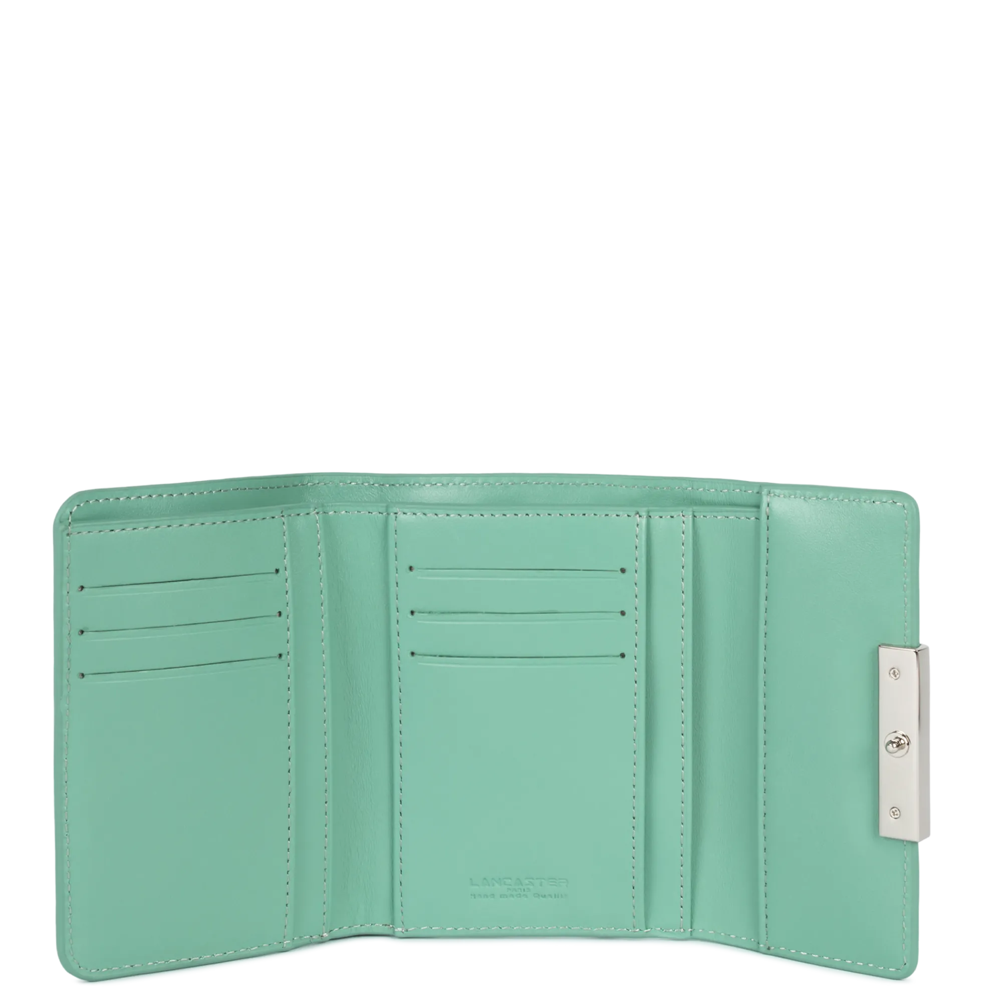 Discount Portefeuille Femme Portefeuilles|Paris