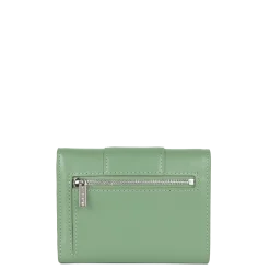 Discount Portefeuille Femme Portefeuilles|Paris