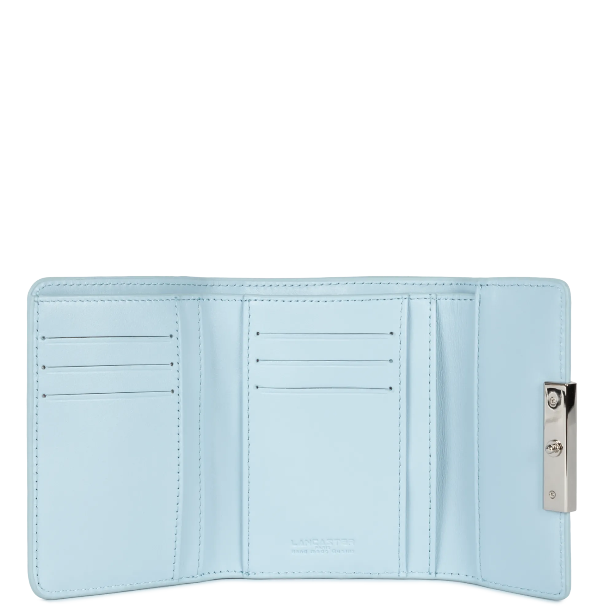 Discount Portefeuille Femme Portefeuilles|Paris
