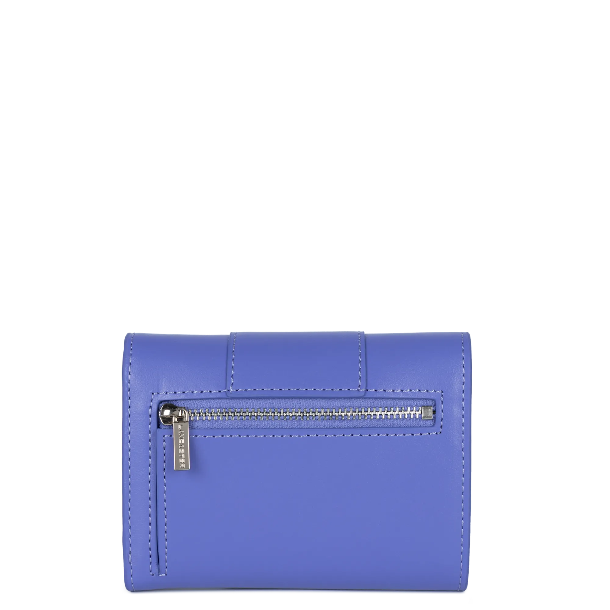 Discount Portefeuille Femme Portefeuilles|Paris