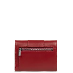 Discount Portefeuille Femme Portefeuilles|Paris
