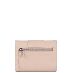 Discount Portefeuille Femme Portefeuilles|Paris