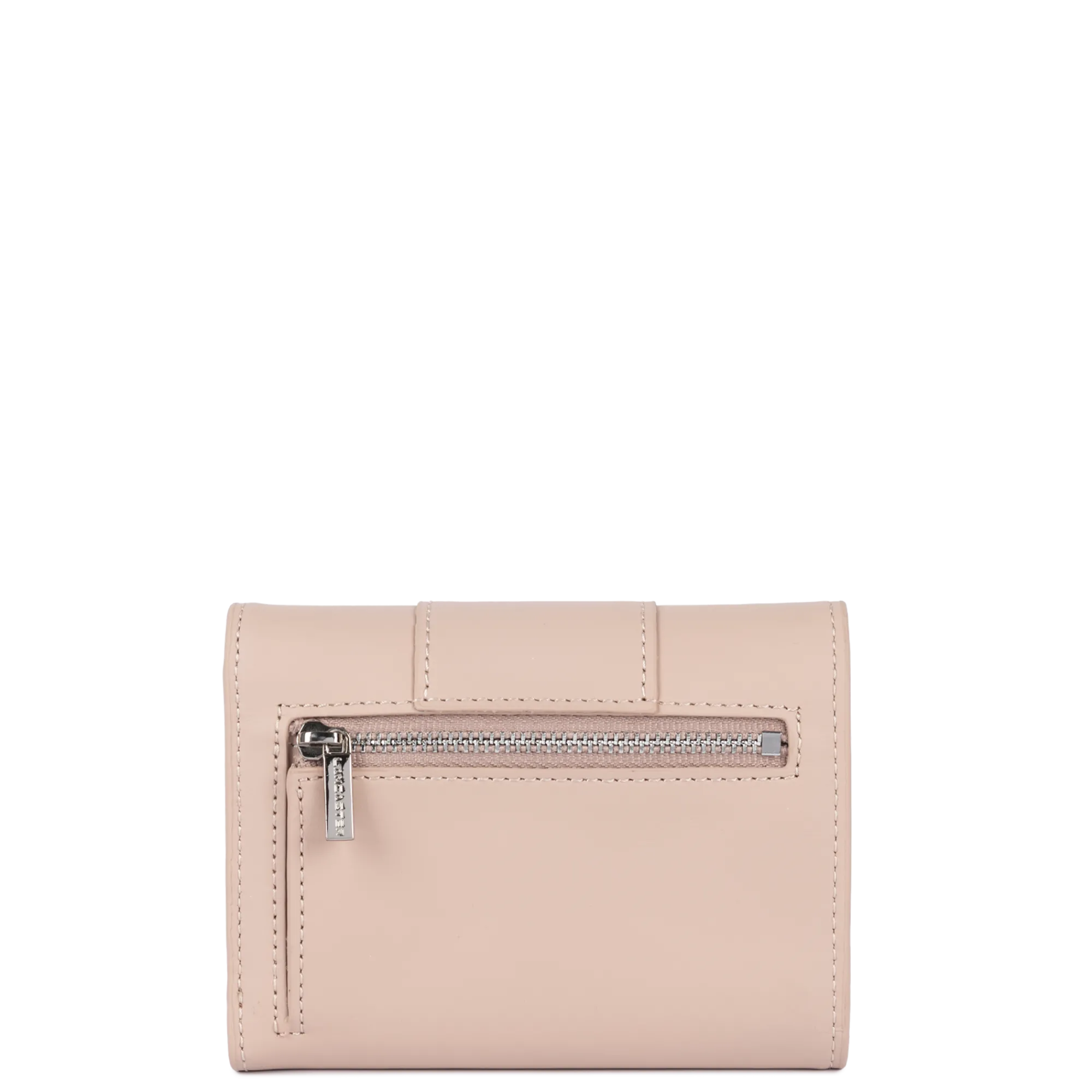 Discount Portefeuille Femme Portefeuilles|Paris