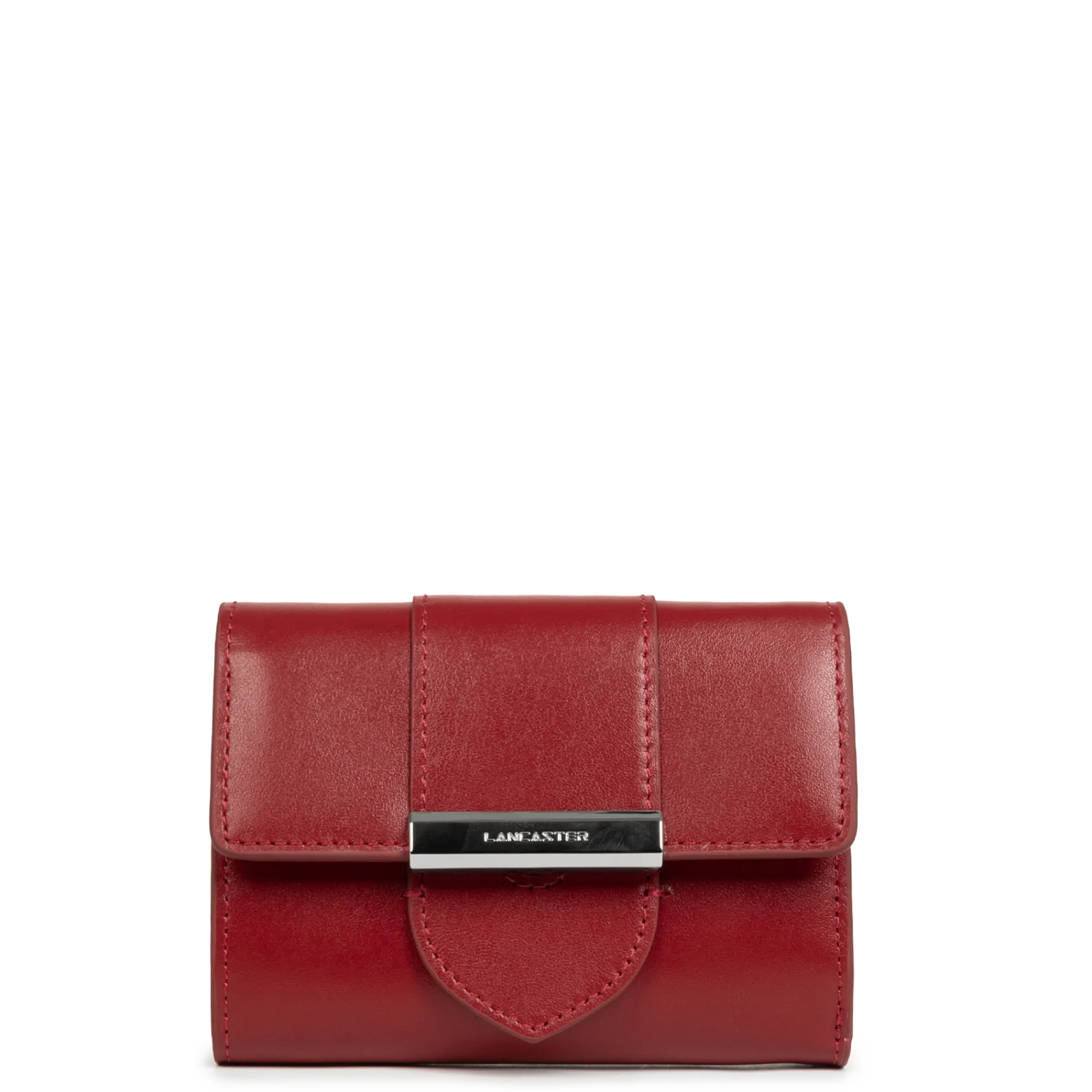 Discount Portefeuille Femme Portefeuilles|Paris