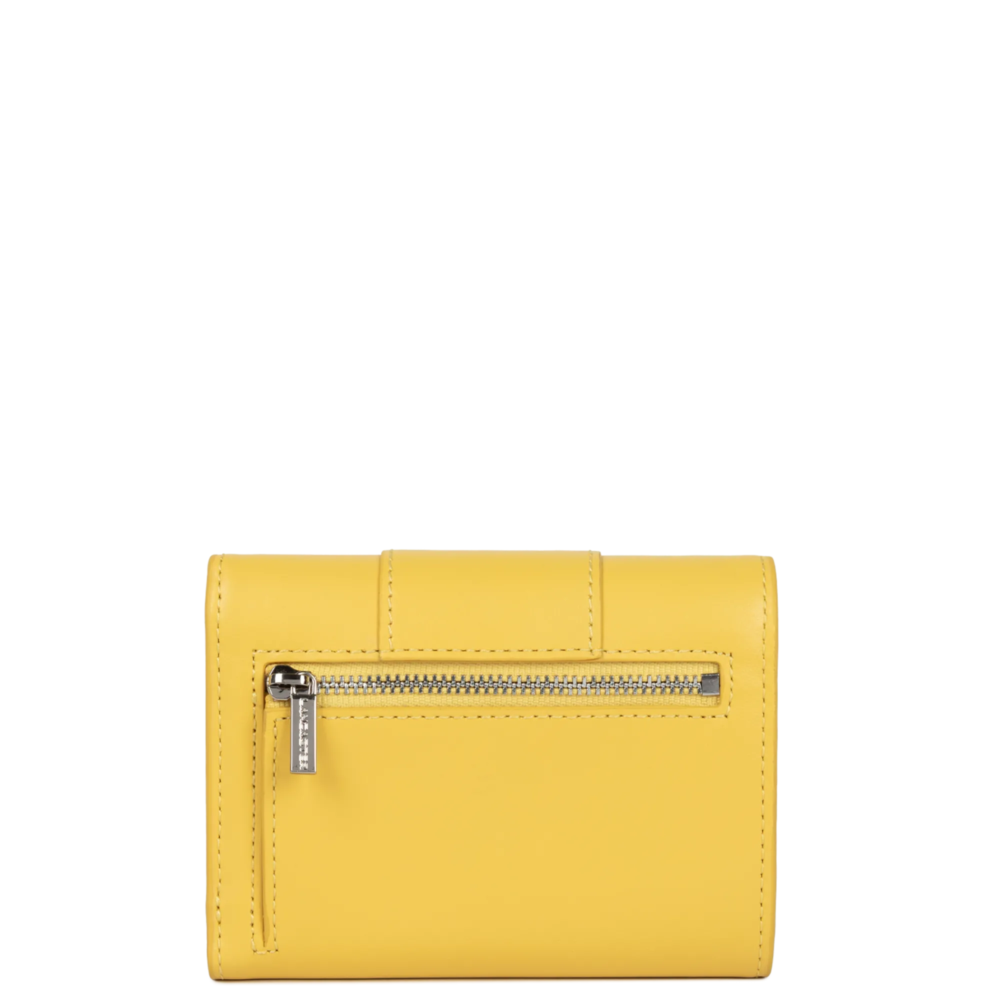 Discount Portefeuille Femme Portefeuilles|Paris