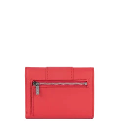 Discount Portefeuille Femme Portefeuilles|Paris