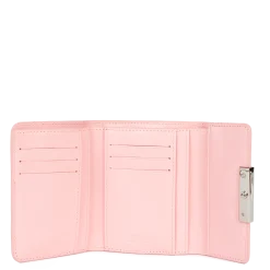 Discount Portefeuille Femme Portefeuilles|Paris