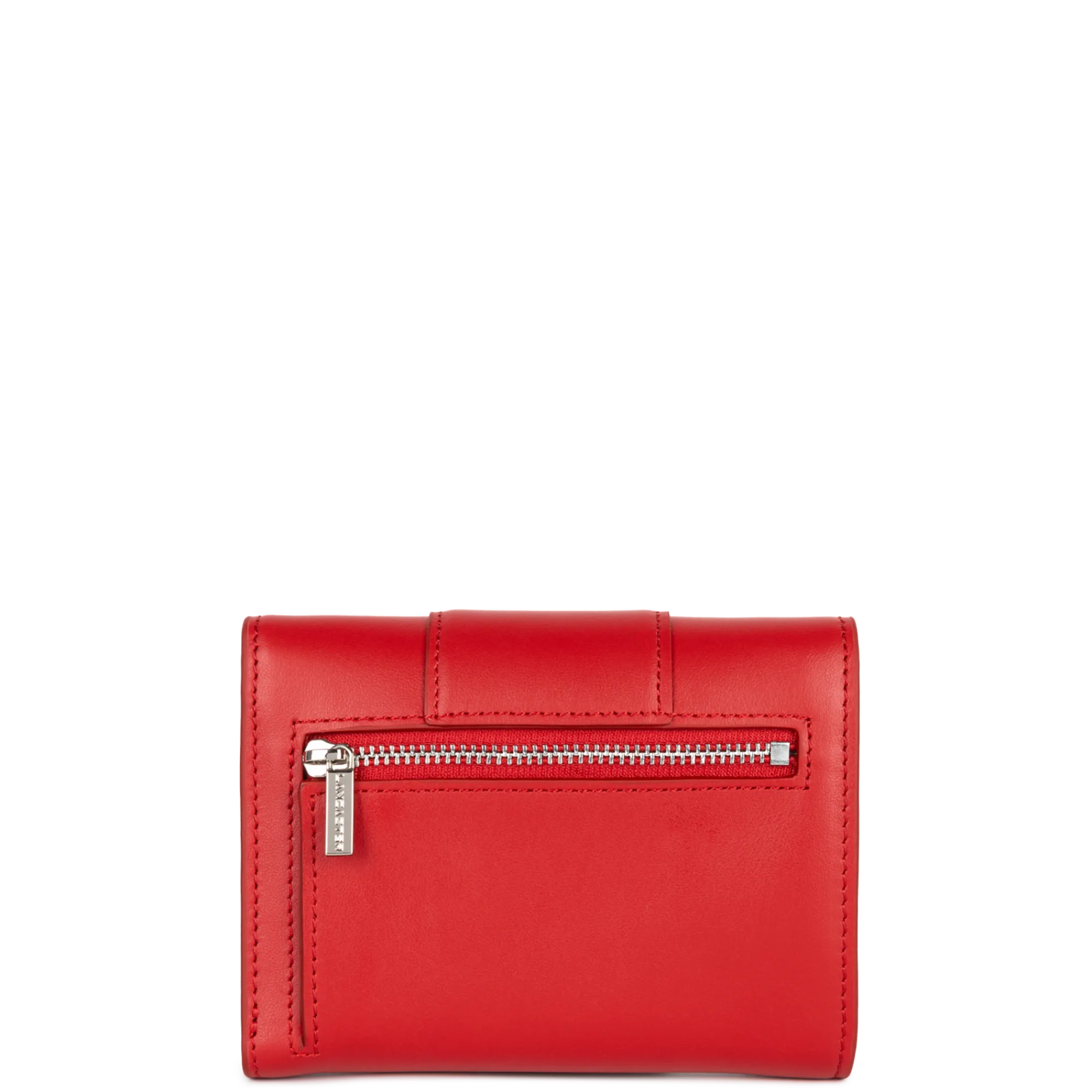 Discount Portefeuille Femme Portefeuilles|Paris