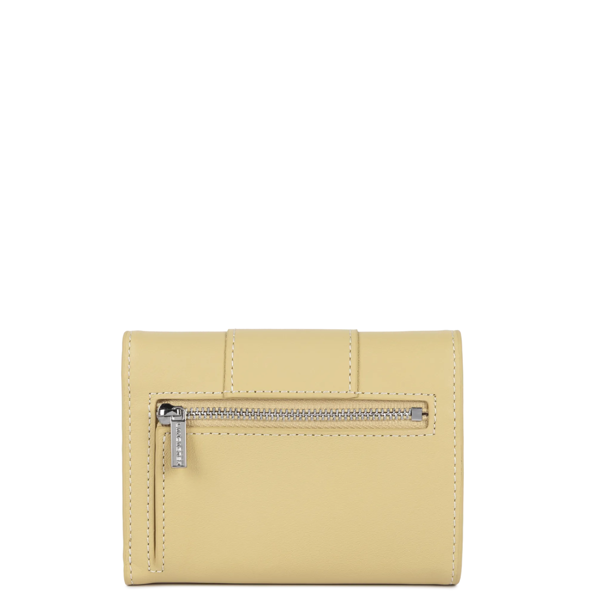 Discount Portefeuille Femme Portefeuilles|Paris