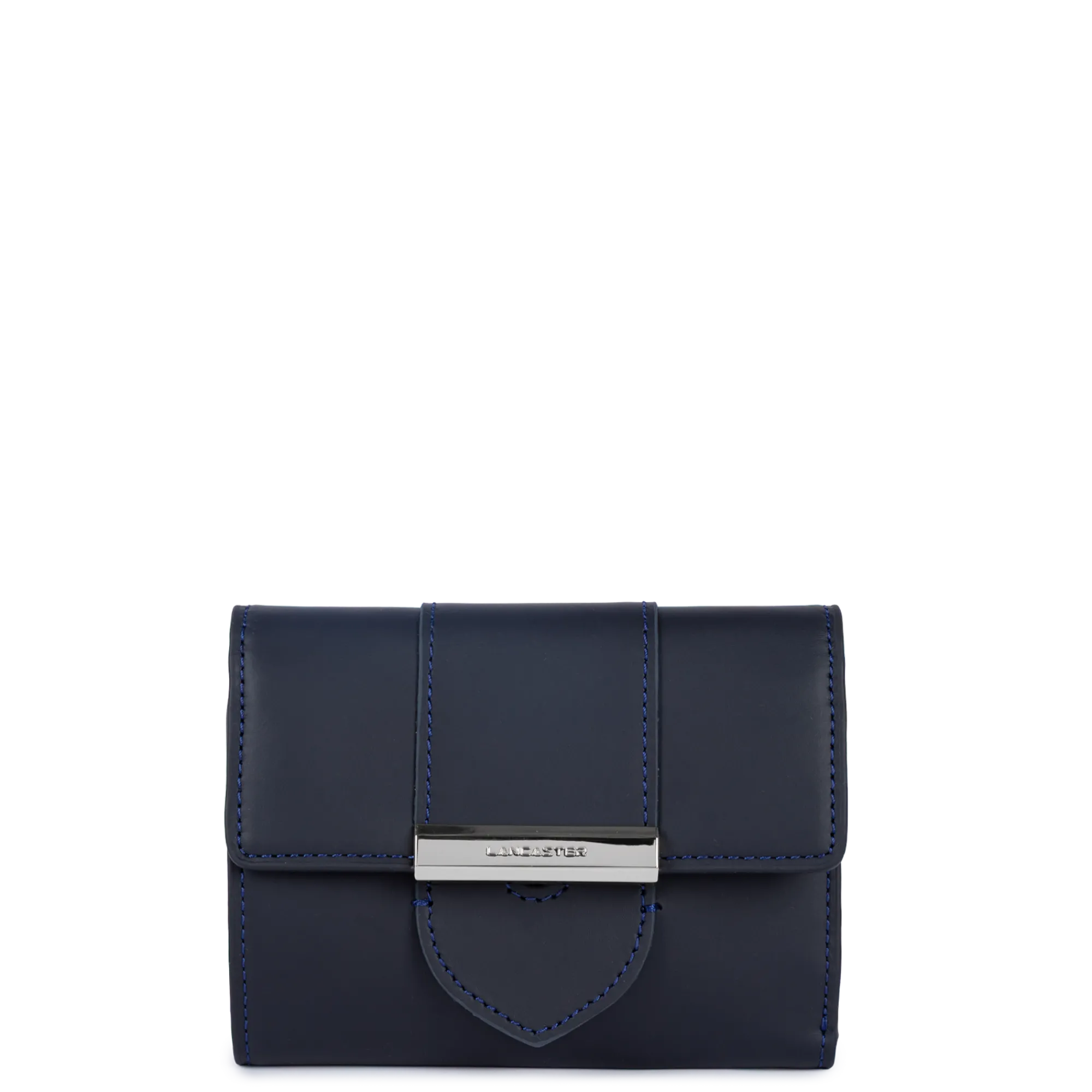 Discount Portefeuille Femme Portefeuilles|Paris