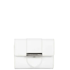Discount Portefeuille Femme Portefeuilles|Paris