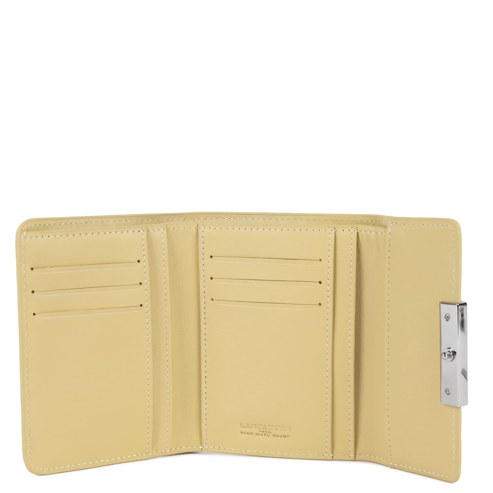 Discount Portefeuille Femme Portefeuilles|Paris