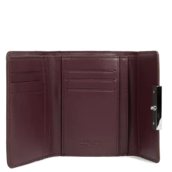 Discount Portefeuille Femme Portefeuilles|Paris