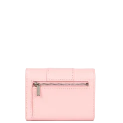 Discount Portefeuille Femme Portefeuilles|Paris