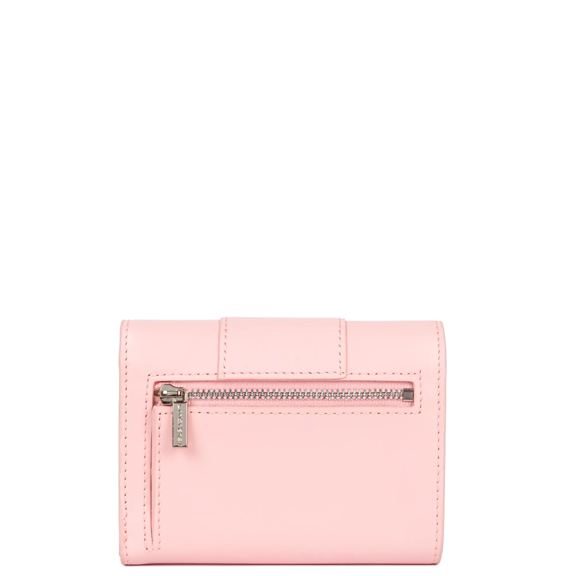 Discount Portefeuille Femme Portefeuilles|Paris