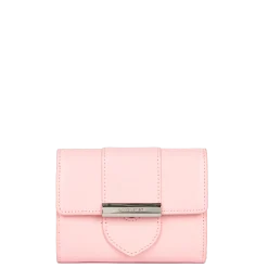 Discount Portefeuille Femme Portefeuilles|Paris