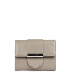 Discount Portefeuille Femme Portefeuilles|Paris