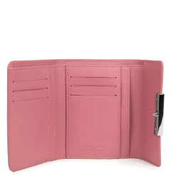 Discount Portefeuille Femme Portefeuilles|Paris