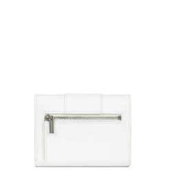 Discount Portefeuille Femme Portefeuilles|Paris