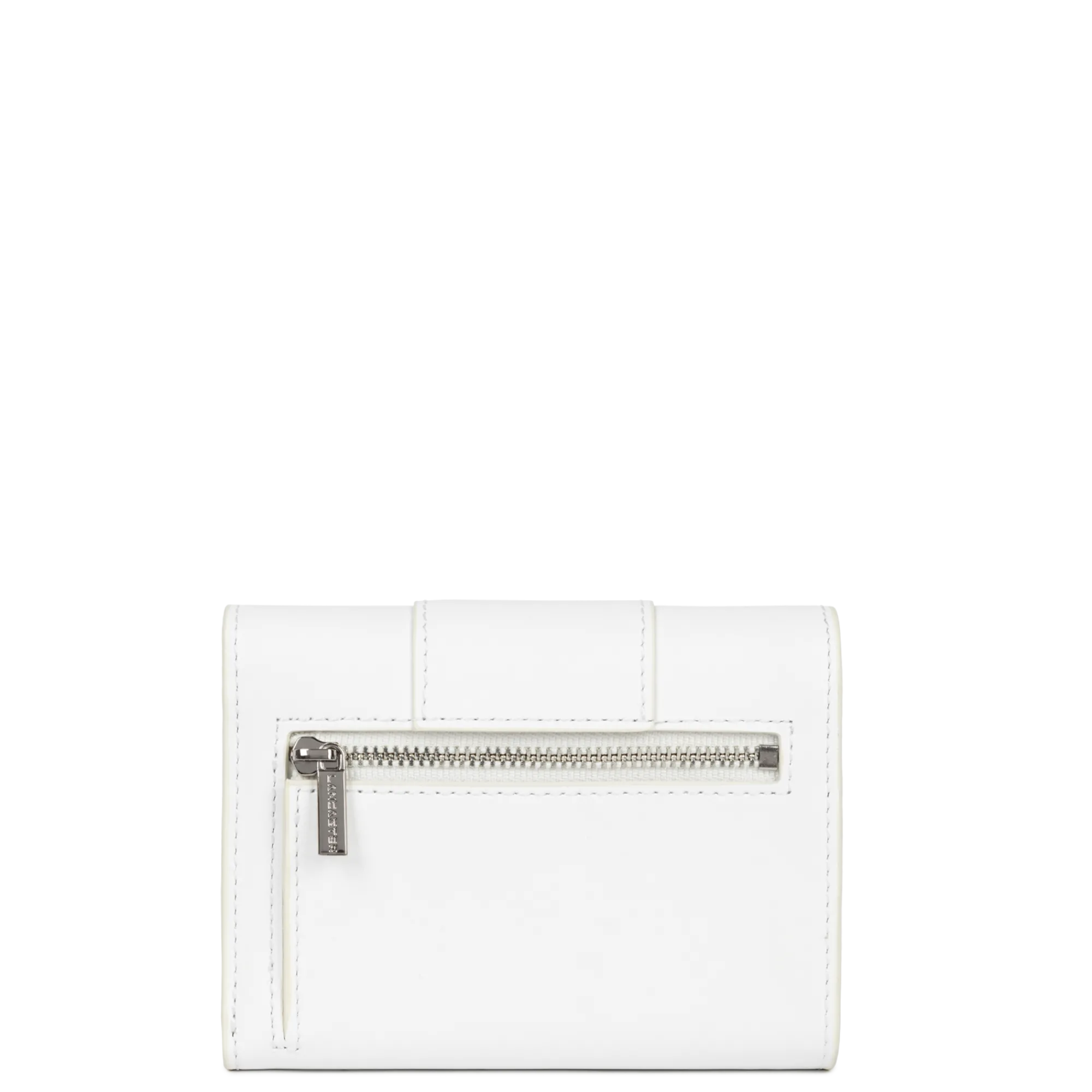 Discount Portefeuille Femme Portefeuilles|Paris
