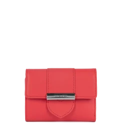 Discount Portefeuille Femme Portefeuilles|Paris