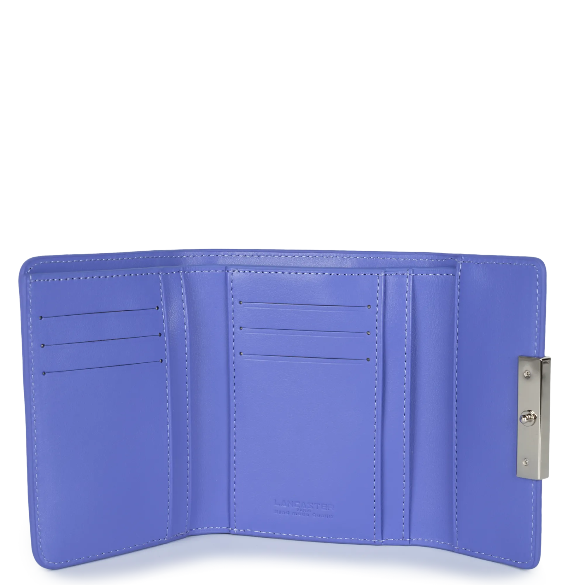 Discount Portefeuille Femme Portefeuilles|Paris