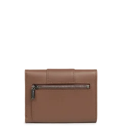 Discount Portefeuille Femme Portefeuilles|Paris