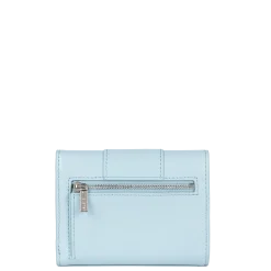 Discount Portefeuille Femme Portefeuilles|Paris
