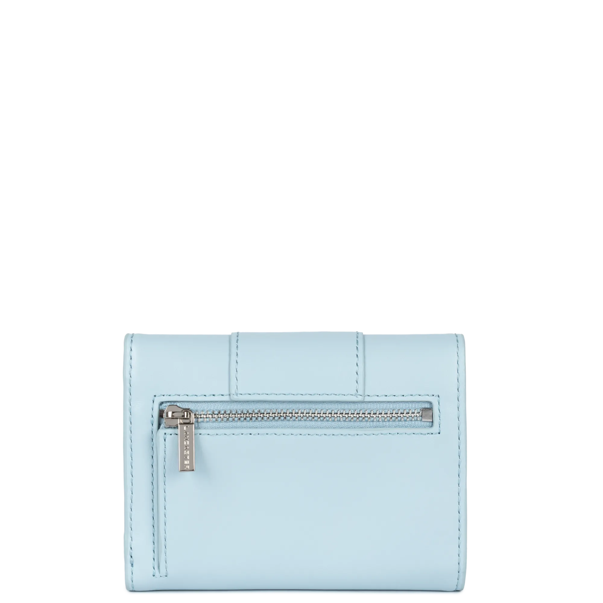 Discount Portefeuille Femme Portefeuilles|Paris