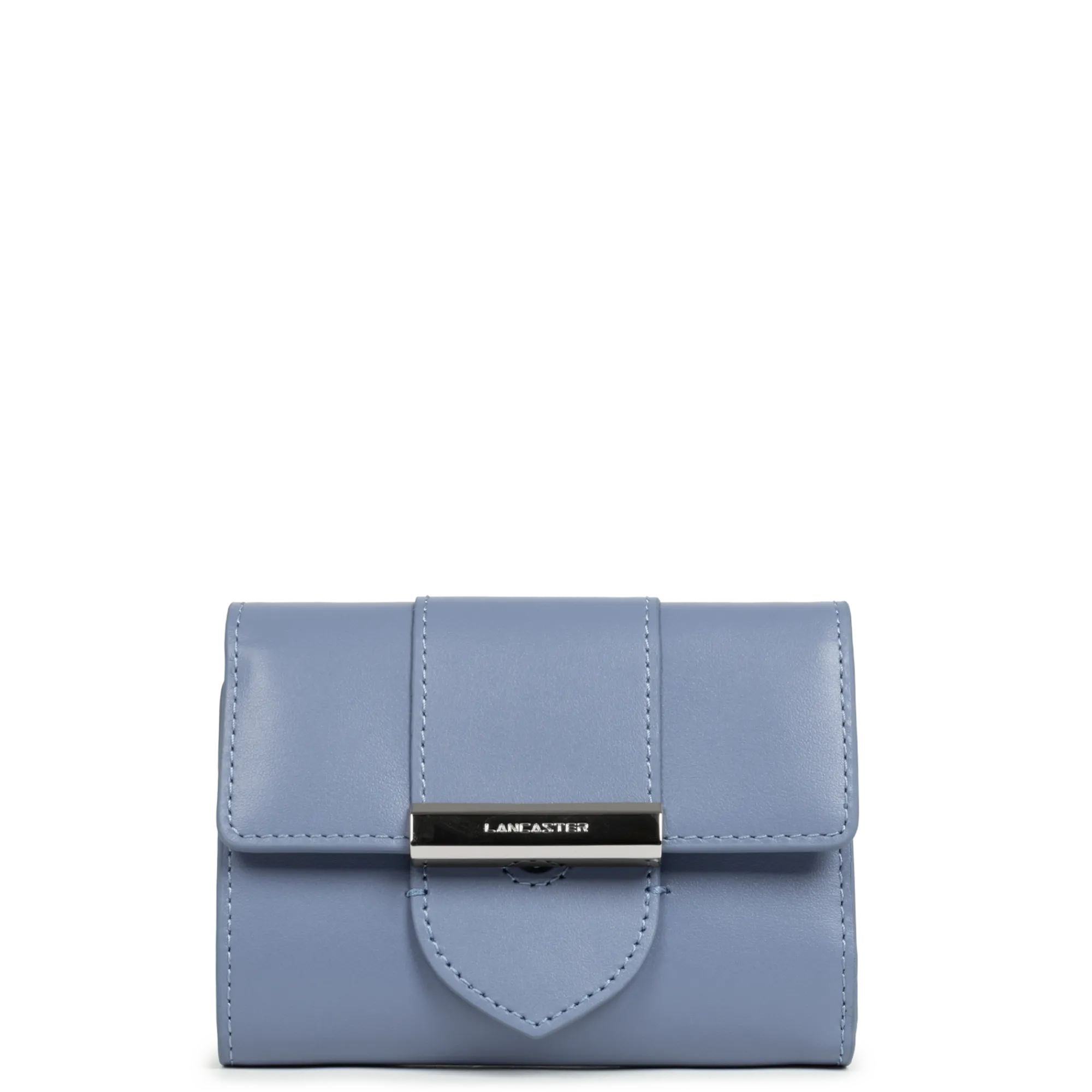 Discount Portefeuille Femme Portefeuilles|Paris