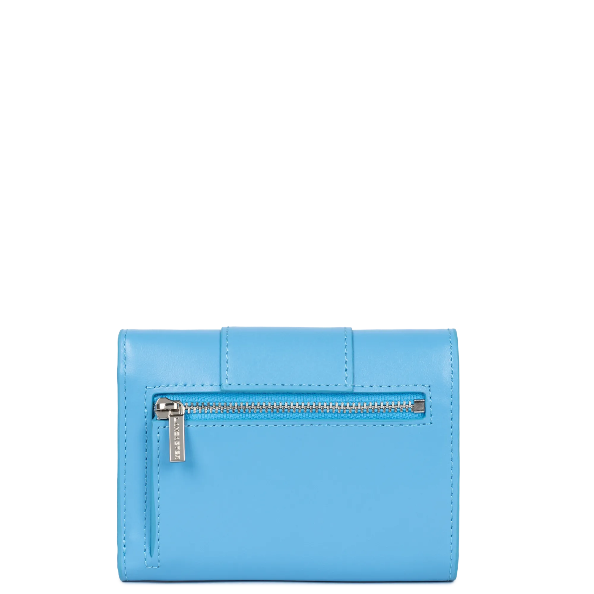 Discount Portefeuille Femme Portefeuilles|Paris