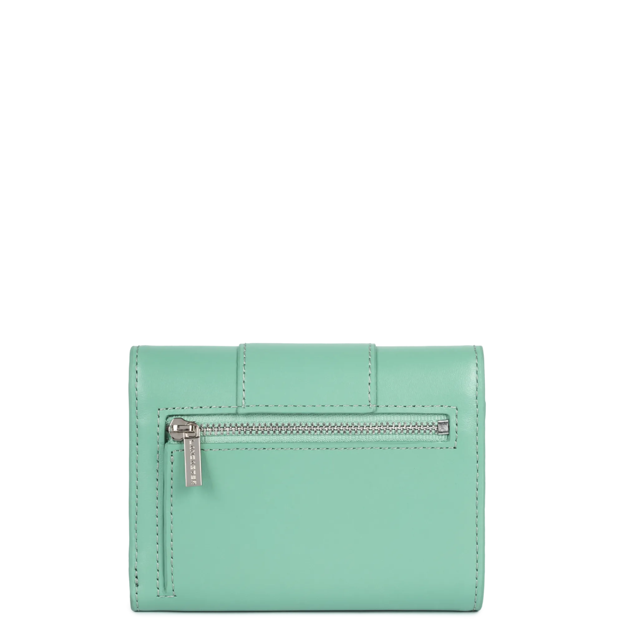 Discount Portefeuille Femme Portefeuilles|Paris