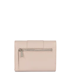 Discount Portefeuille Femme Portefeuilles|Paris