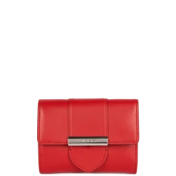 Discount Portefeuille Femme Portefeuilles|Paris