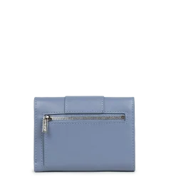 Discount Portefeuille Femme Portefeuilles|Paris