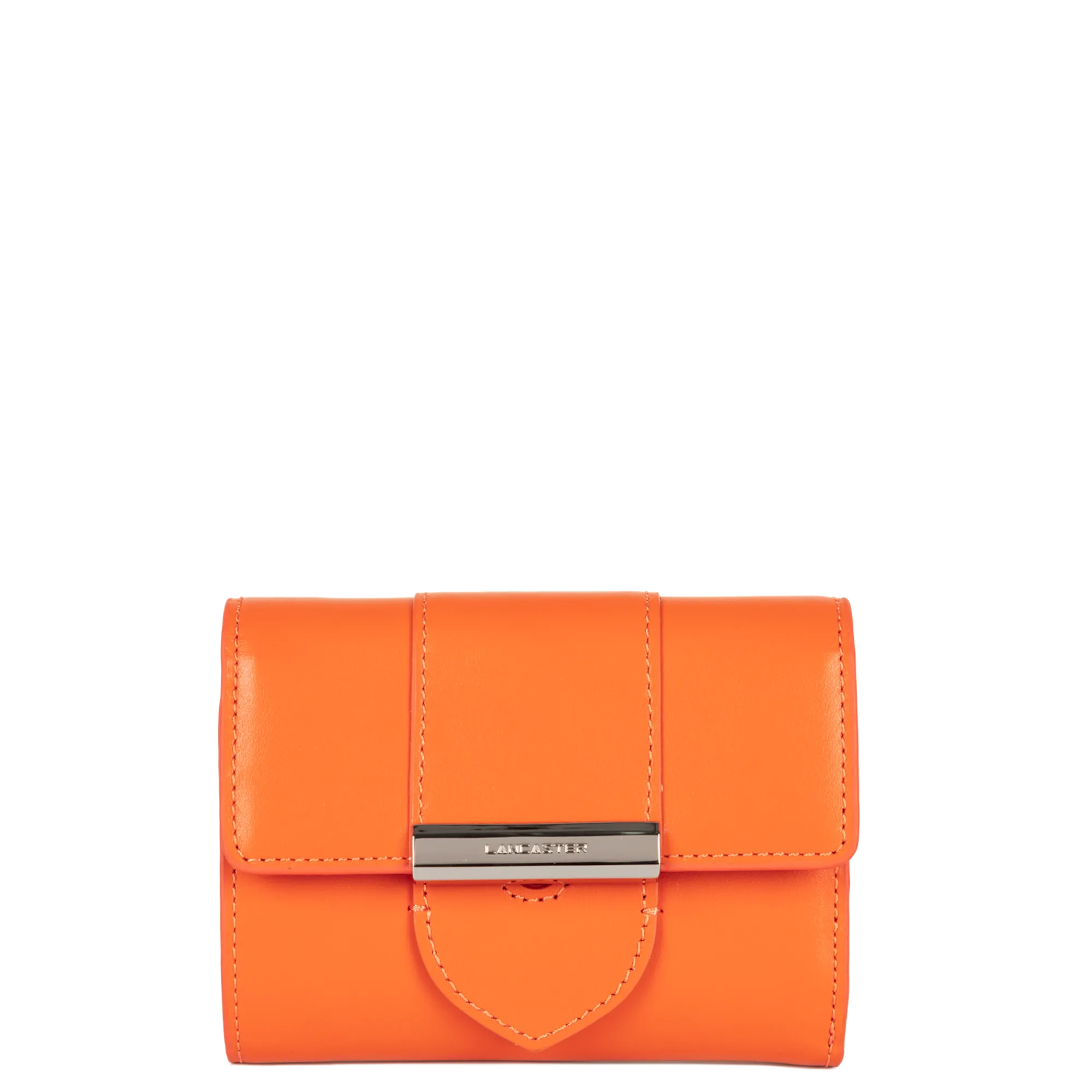 Discount Portefeuille Femme Portefeuilles|Paris