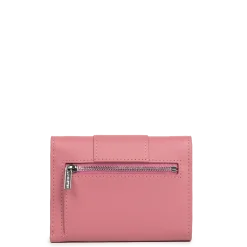 Discount Portefeuille Femme Portefeuilles|Paris